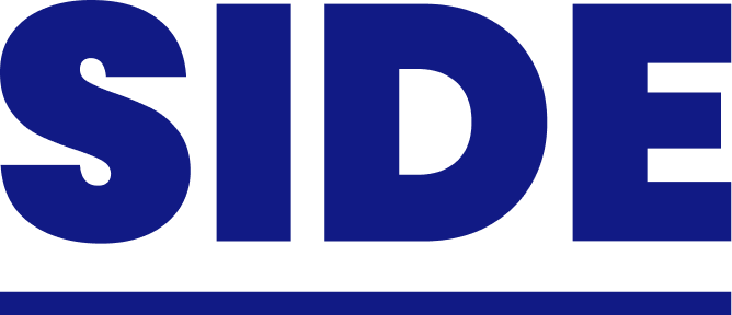 SIDE Labs