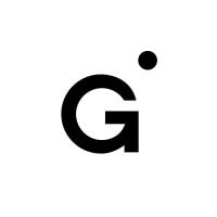 GetEase