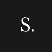 SPIKE.Agency