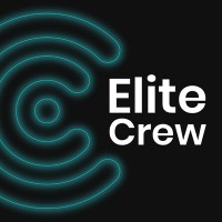 Elite Crew