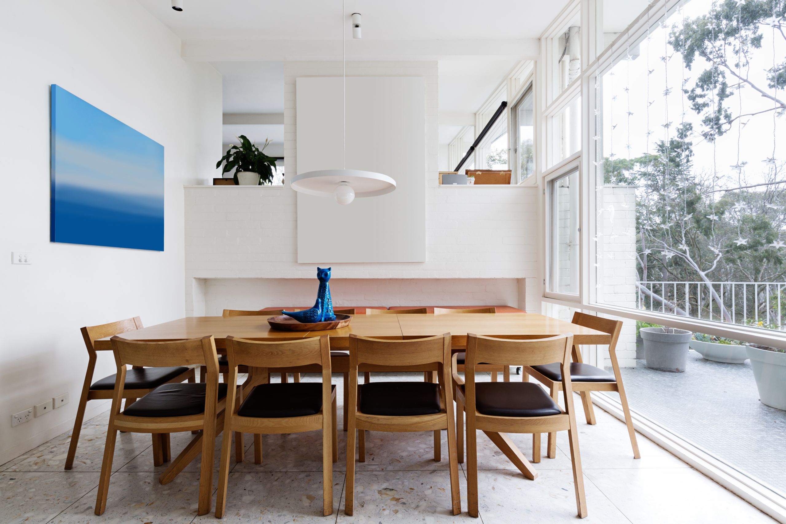Airbnb Decoration Tips For Your Rental Property