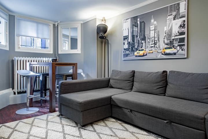 How AirBnb Hosts Should Handle Bad Reviews