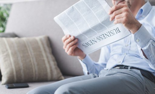 Thе Benefits Оf Cоrроrаtе Housing Rеntаlѕ