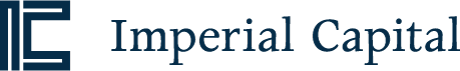 IC logo in greyscale
