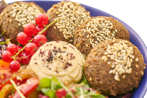 food image