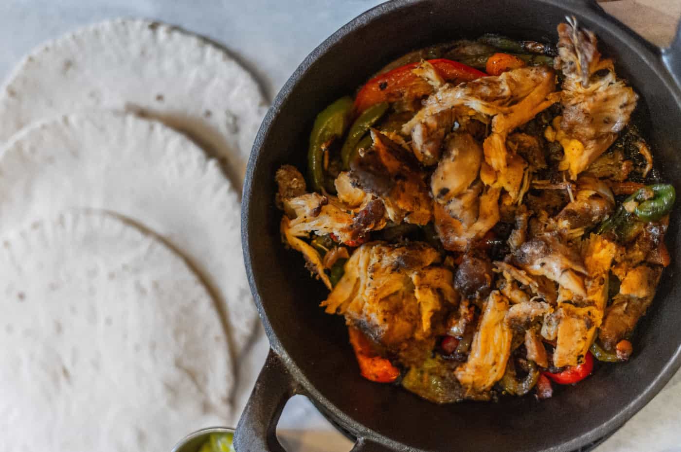 Come try our killer smoked barbecue in Edinburgh