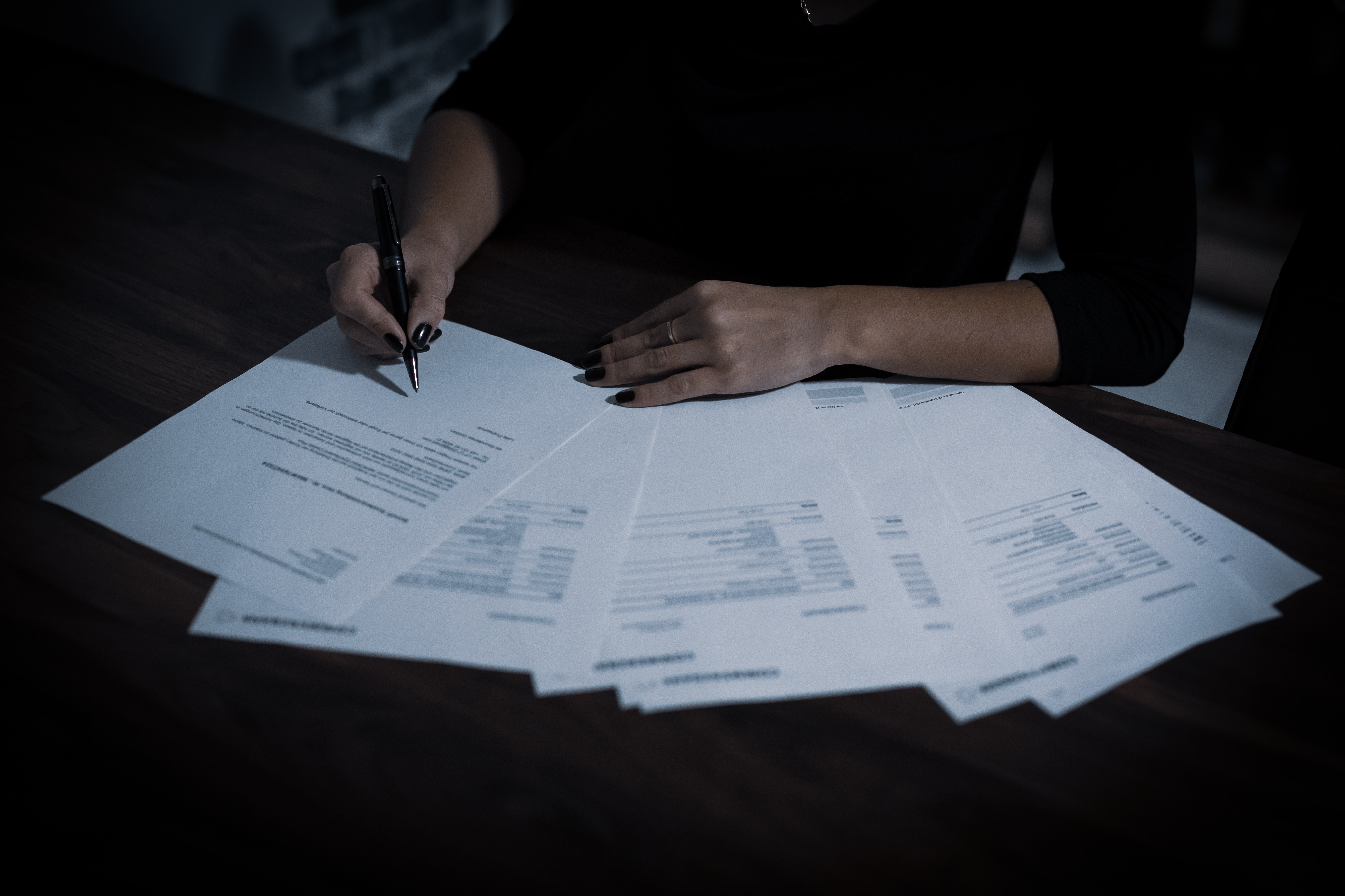 SCPI Pinel et SCPI fiscale