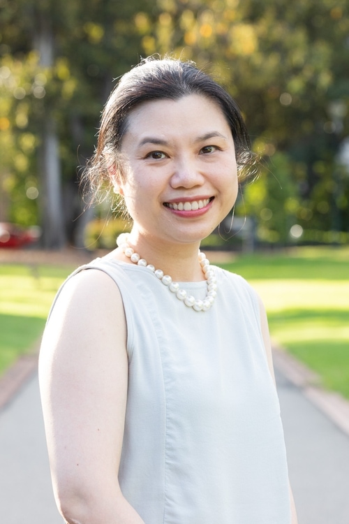 Endometriosis Research Endometriosis Diagnosis, Innovation and