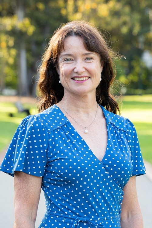 Endometriosis Research Endometriosis Diagnosis, Innovation and