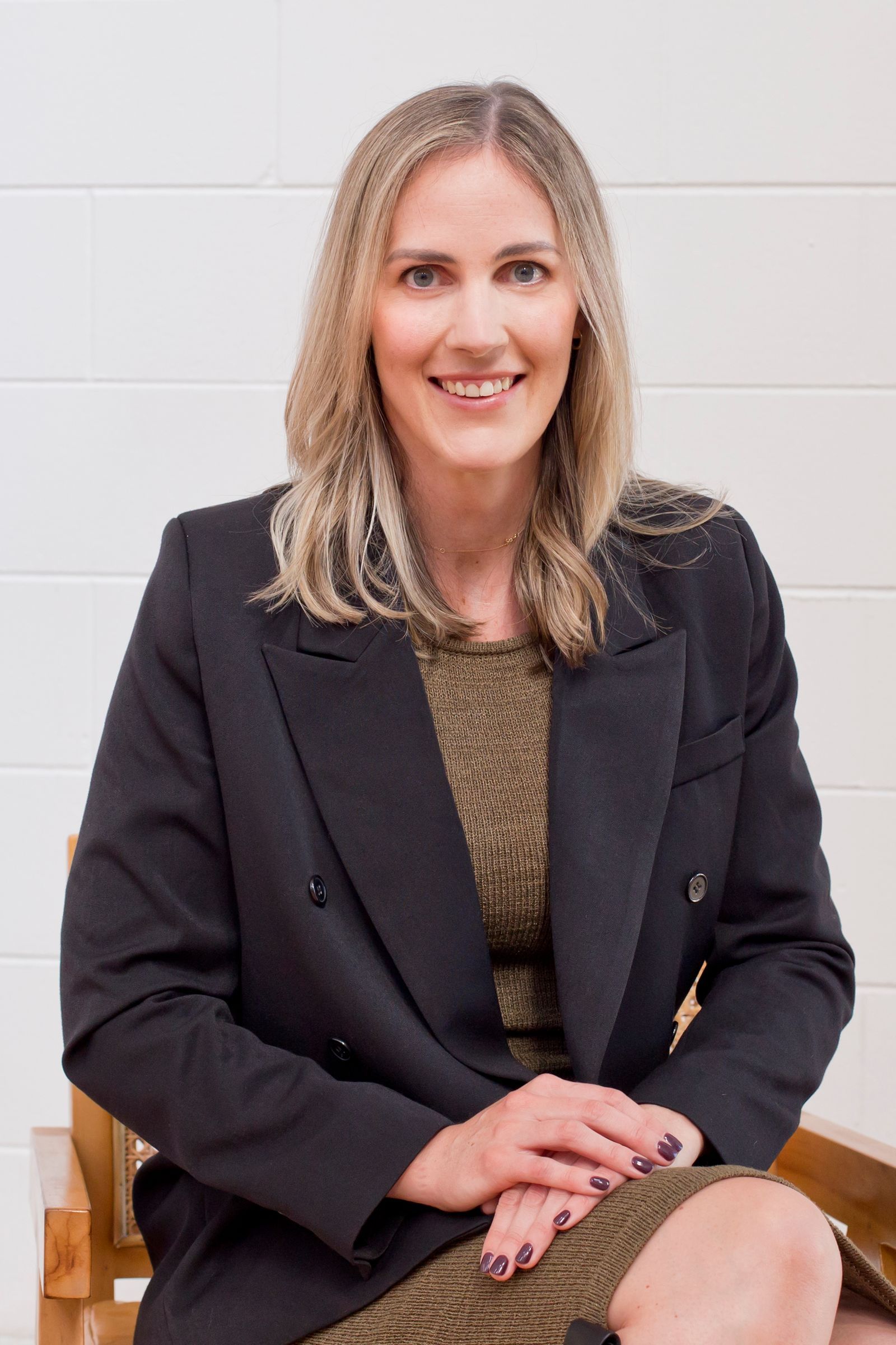 Endometriosis Research Endometriosis Diagnosis, Innovation and