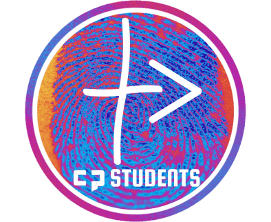 Student ministry offers to dynamic environments for your student each week.