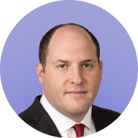 Ari Schwartz