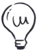 lightbulb illustration