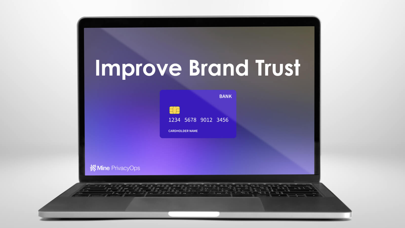 5 Ways to Improve Brand Trust for Online Stores (2022 Guide)