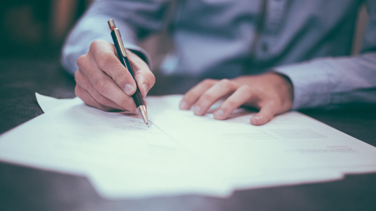 The Data Retention Policy: What It Is and How to Create One