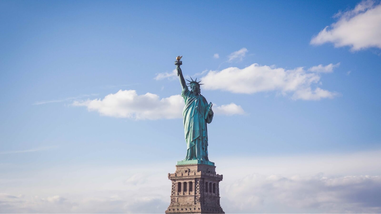 Land of the Free: The 2022 Guide for US Data Privacy Regulations