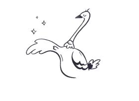 Mine Staff