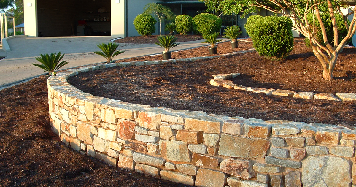 Home Green Thumb Landscapes Coffs Harbour