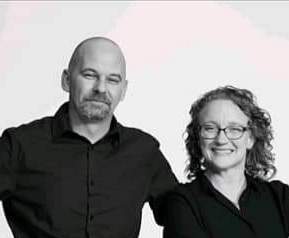 Rob & Kathy's No Frills