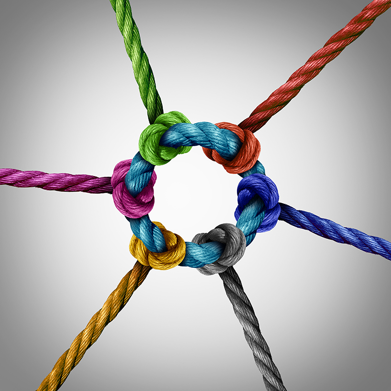 Our Structure Family Law