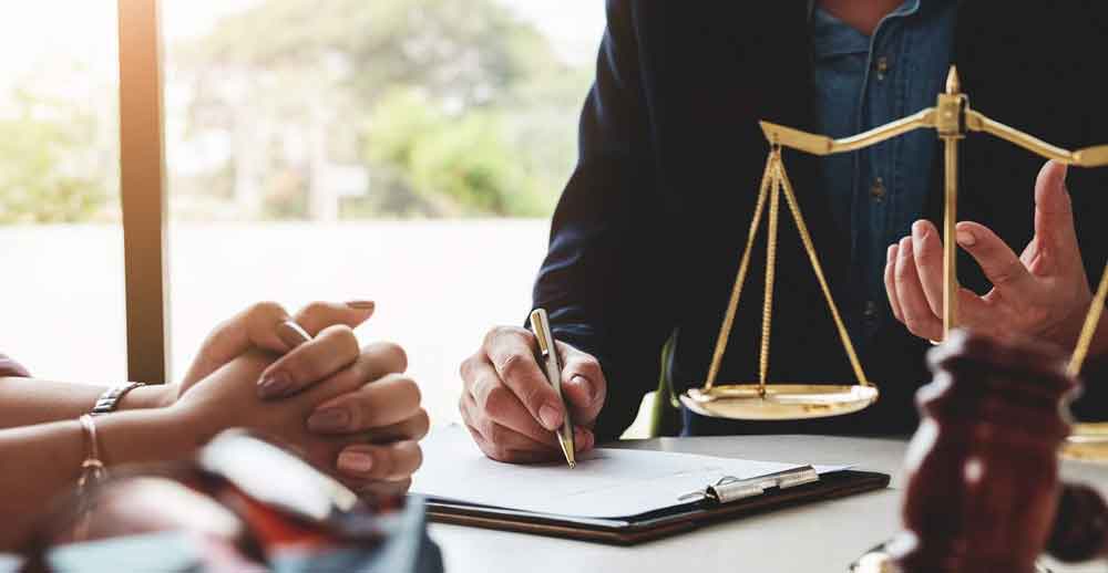 events Family Law Pathways Network