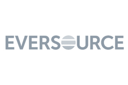 eversource logo