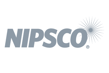 nipsco logo