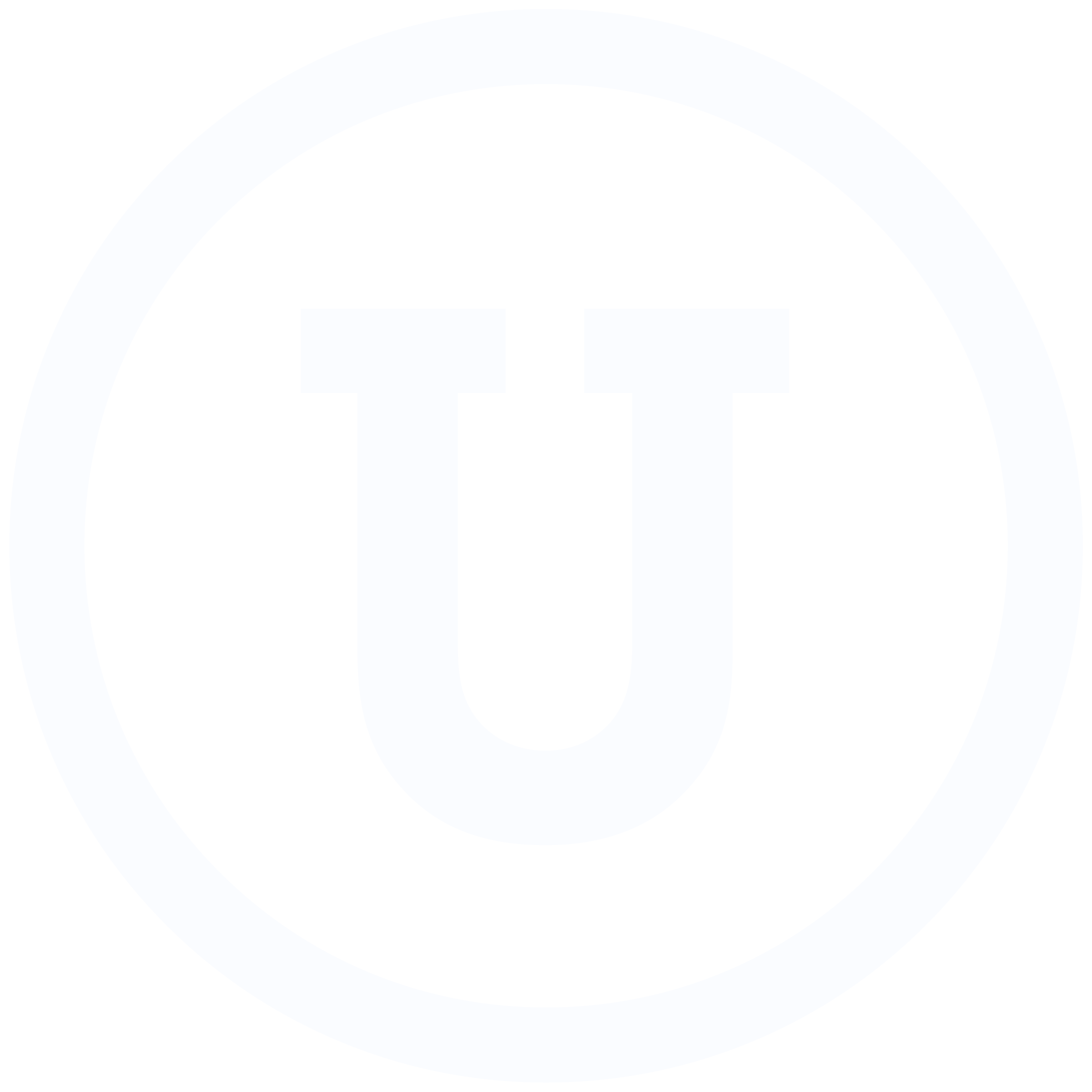 Unearth logo