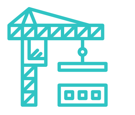 construction site