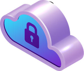 DDOS attack