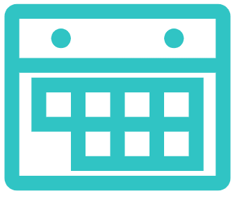 project management schedule