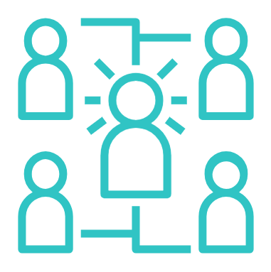 leadership for project managers