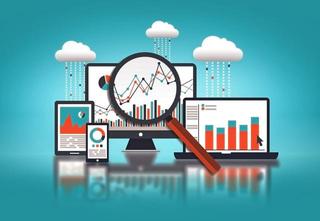 trend research
