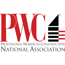 PWC logo