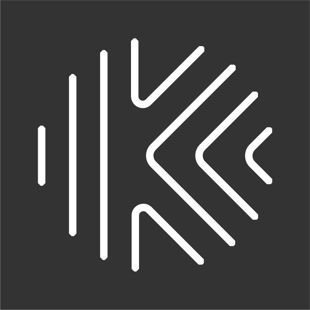 katerra logo