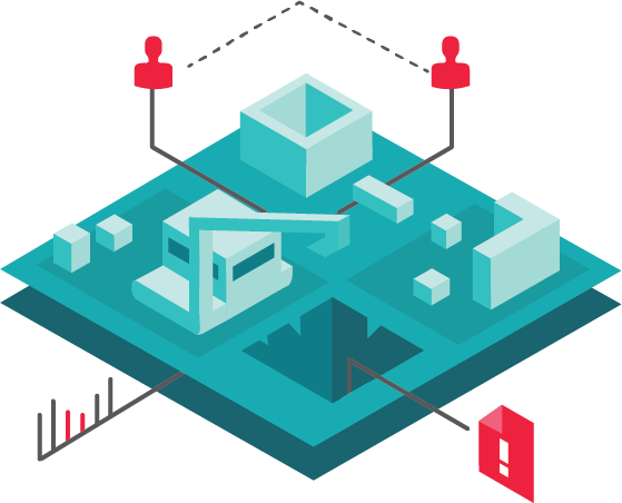 data management in construction