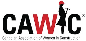 CAWIC logo