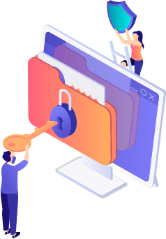culture of cybersecurity