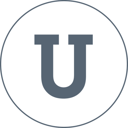 Unearth Technologies logo