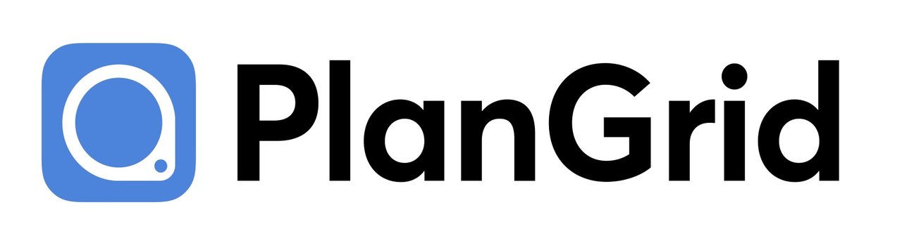 PlanGrid Logo
