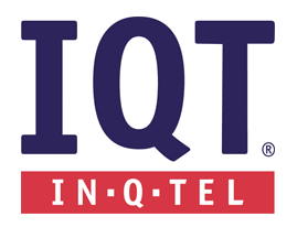 in-q-tel