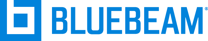 Bluebeam Logo