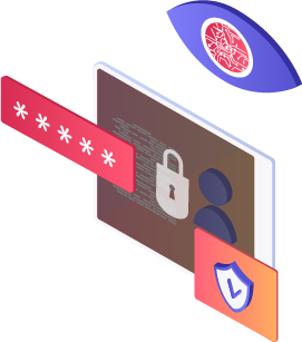 security audit