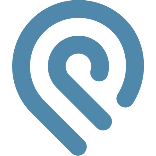 Podio logo