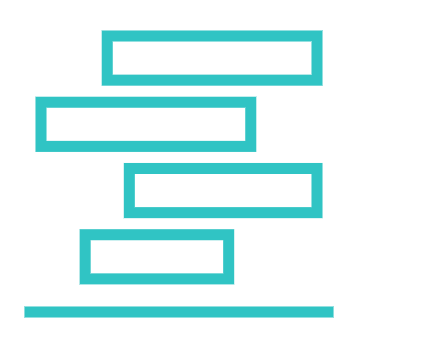 construction project timeline