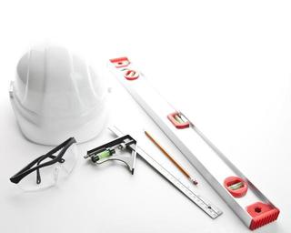 architecture planning tools