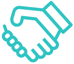 negotiation for project managers