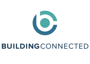 BuildingConnected Logo