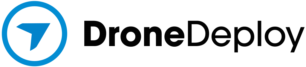 DroneDeploy Logo