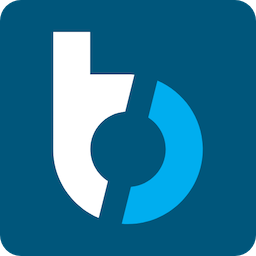 buildertrend logo